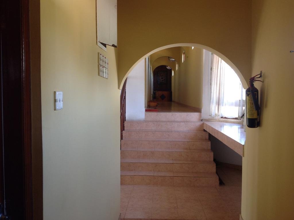 Ninnada Beach Hotel Marawila Εξωτερικό φωτογραφία