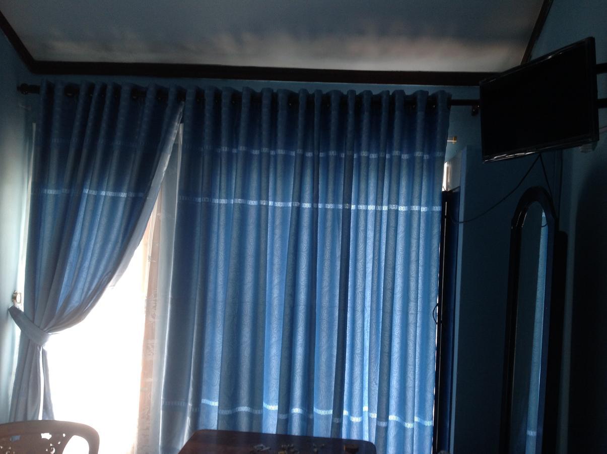 Ninnada Beach Hotel Marawila Εξωτερικό φωτογραφία