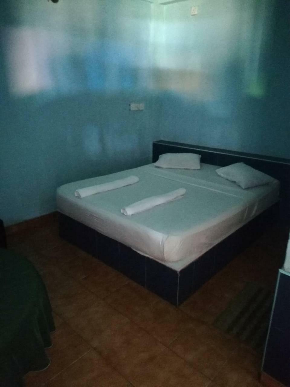 Ninnada Beach Hotel Marawila Εξωτερικό φωτογραφία