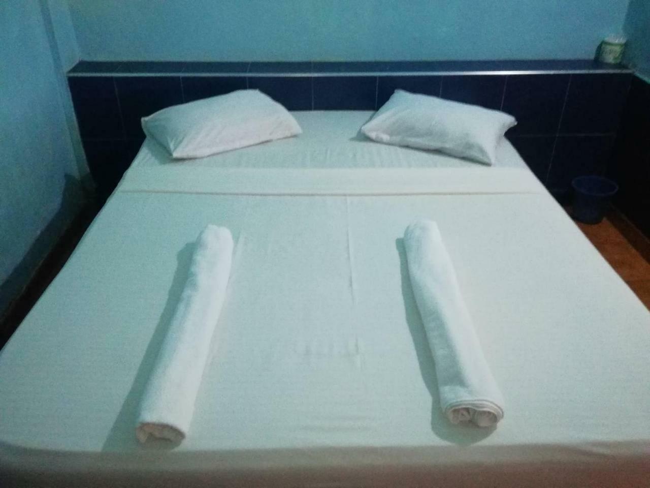 Ninnada Beach Hotel Marawila Εξωτερικό φωτογραφία